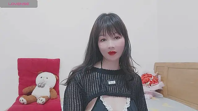 Holygirlsweet777 online show from 14, 2, 2025