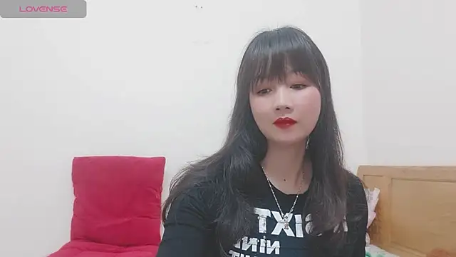 Holygirlsweet777 online show from 20, 2, 2025