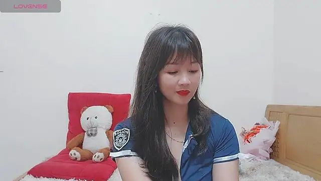 Holygirlsweet777 online show from 2, 3, 2025