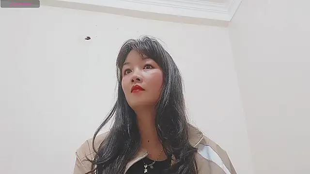 Holygirlsweet777 online show from 6, 3, 2025