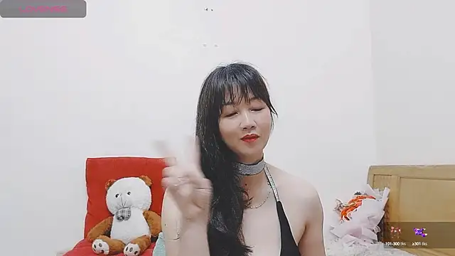 Holygirlsweet777 online show from 11, 3, 2025