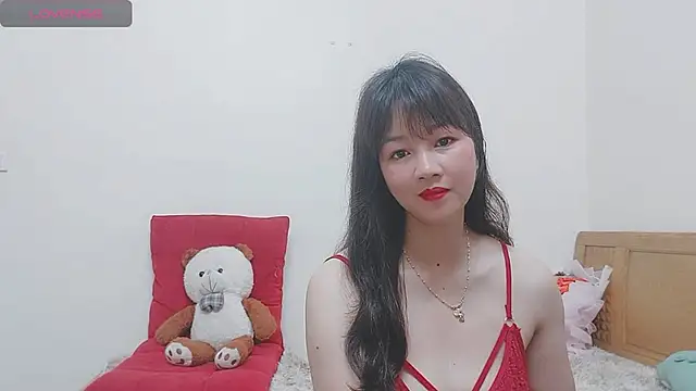 Holygirlsweet777 online show from 15, 3, 2025