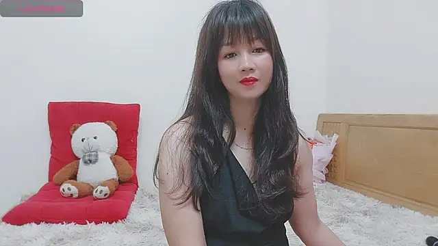 Holygirlsweet777 online show from 17, 3, 2025