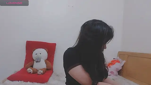 Holygirlsweet777 online show from 19, 3, 2025