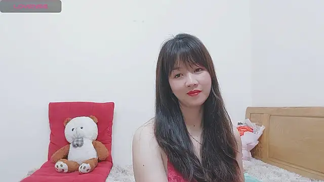 Holygirlsweet777 online show from 21, 3, 2025