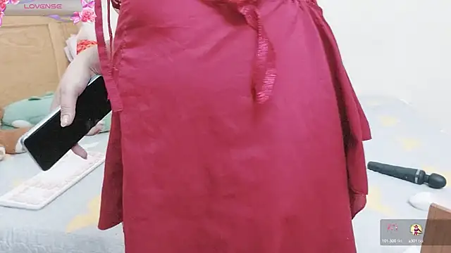 Holygirlsweet777 online show from 4, 10, 2025