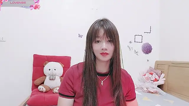 Holygirlsweet777 online show from 4, 11, 2025