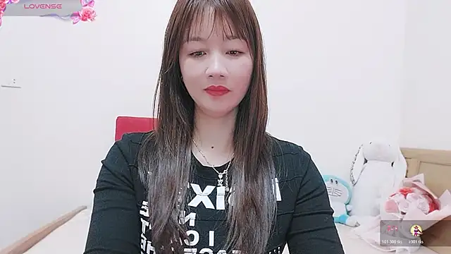 Holygirlsweet777 online show from 21, 11, 2025