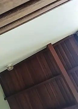 CrisSexShy online show from 16, 9, 2025