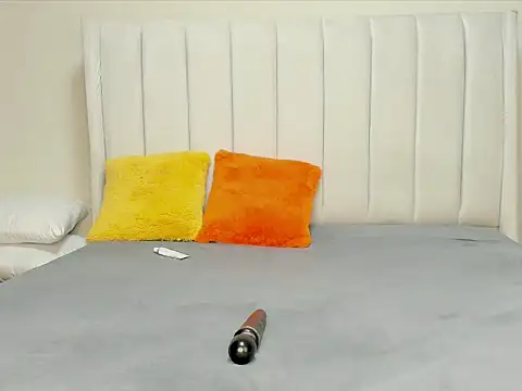  heavenlysent online show from 25, 9, 2025