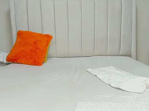  heavenlysent online show from 26, 9, 2025