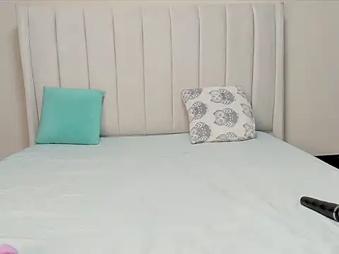  heavenlysent online show from 15, 12, 2025