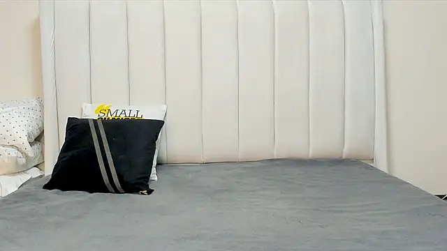  heavenlysent online show from 2, 3, 2026