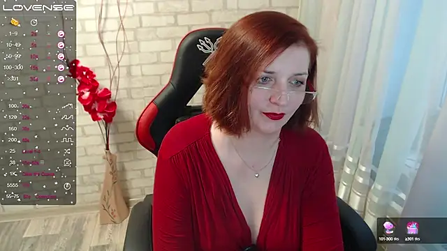 bastadasta online show from 5, 2, 2025