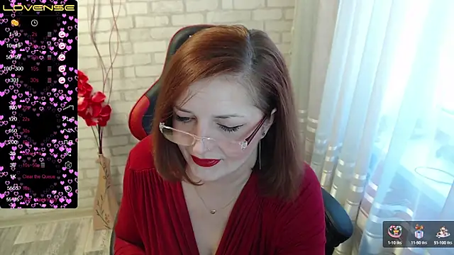 bastadasta online show from 8, 3, 2025