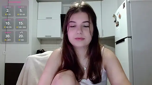 SayMeow  online show from 3, 12, 2025