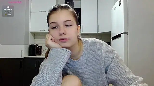 SayMeow  online show from 26, 2, 2026