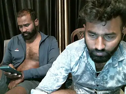 indian2 online show from 6, 2, 2025