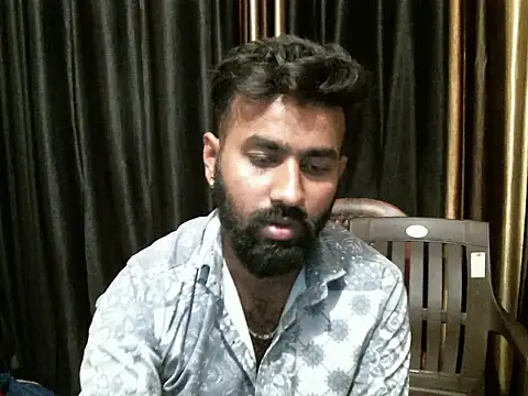 indian2 online show from 7, 2, 2025