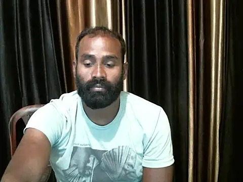 indian2 online show from 10, 2, 2025