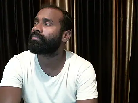 indian2 online show from 13, 2, 2025