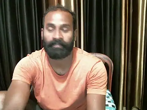 indian2 online show from 14, 2, 2025