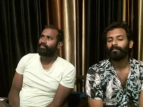 indian2 online show from 19, 2, 2025