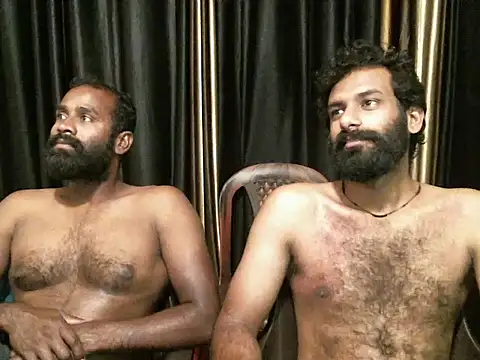 indian2 online show from 23, 2, 2025