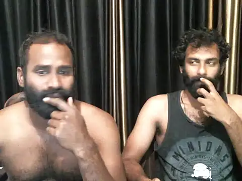 indian2 online show from 23, 2, 2025