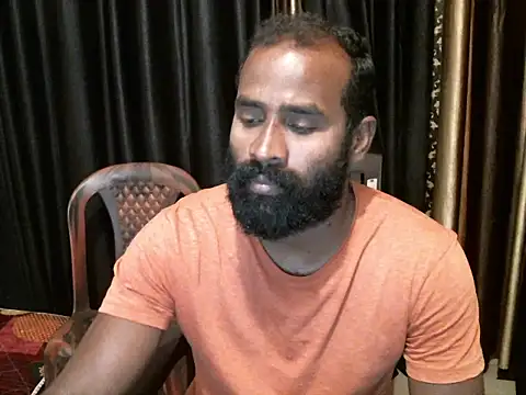 indian2 online show from 1, 3, 2025