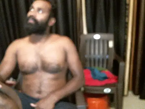 indian2 online show from 2, 3, 2025