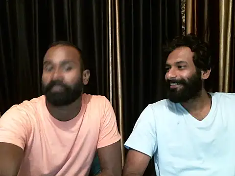 indian2 online show from 3, 3, 2025