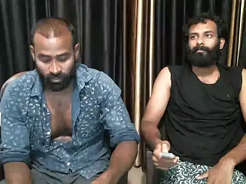 indian2 online show from 6, 3, 2025