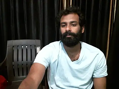 indian2 online show from 7, 3, 2025