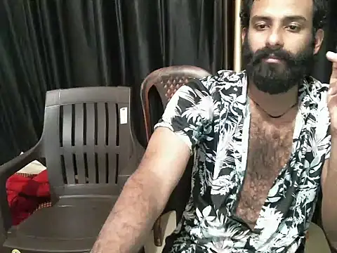 indian2 online show from 8, 3, 2025