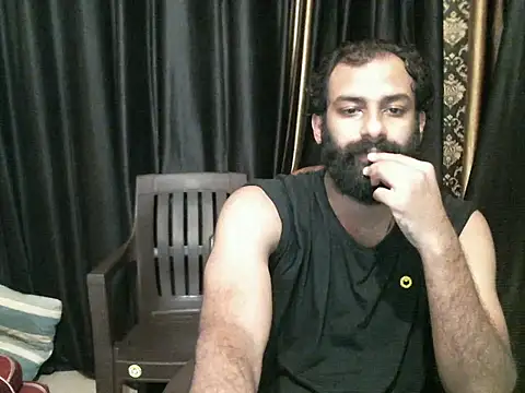 indian2 online show from 13, 3, 2025