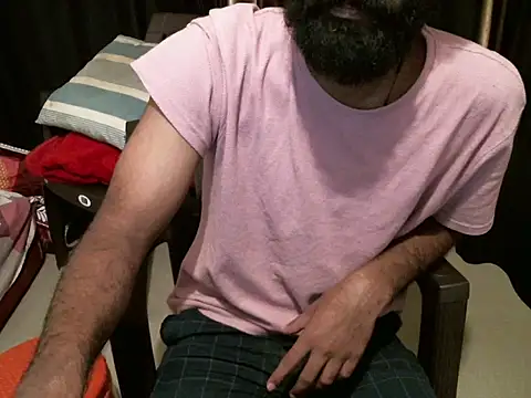 indian2 online show from 20, 3, 2025