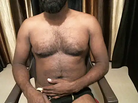 indian2 online show from 15, 10, 2025