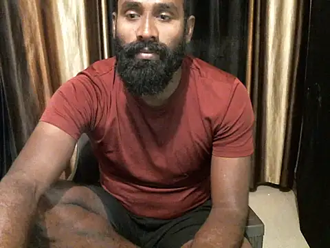 indian2 online show from 30, 10, 2025