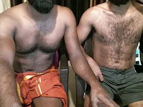 indian2 online show from 18, 2, 2026