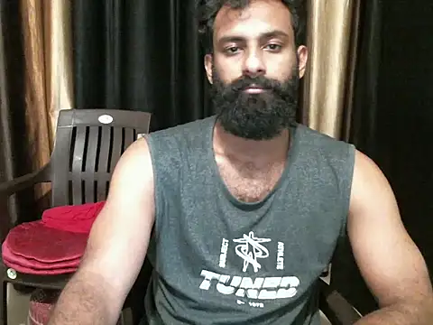 indian2 online show from 3, 3, 2026