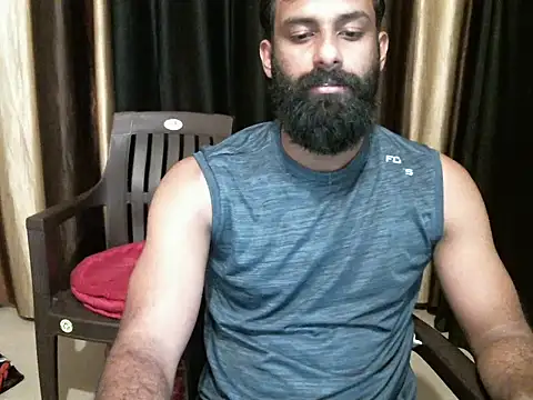 indian2 online show from 5, 3, 2026