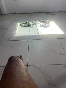 adgato online show from 17, 2, 2026