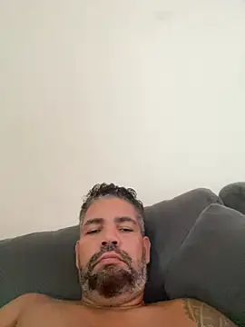 adgato online show from 4, 4, 2026