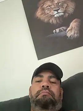 adgato online show from 13, 4, 2026