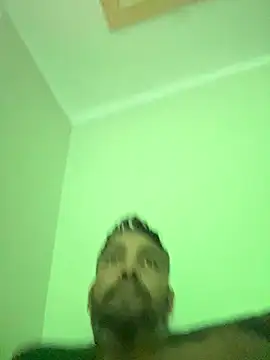 adgato online show from 16, 4, 2026