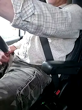 Snapshot of Tobyp677 chatting on 18, 10, 2025 Tobyp677 online show from 18, 10, 2025