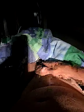 Tobyp677 online show from 14, 11, 2025