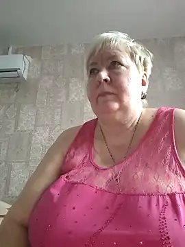 EffectFiona online show from 2, 2, 2025