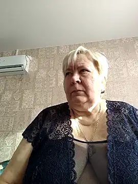 EffectFiona online show from 14, 2, 2025